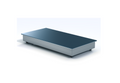 Mantenedor inducción sobremesa Hold-Line 1500 - INDUCS