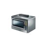 Horno Gas Convección Industrial 4 Bandejas KF1001G — ROMAGSA