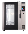 Horno LUDT-111G Touch 7" / CDT-111G - INOXTREND