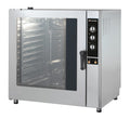 Horno compact CDA-211E - INOXTREND