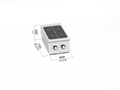 Cocina Inducción 2 Fuegos S700 SE7P2B/IND - BERTO'S