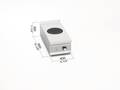 Cocina Inducción Wok LXE9WOK/IND - BERTO'S
