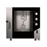 Horno Eléctrico Convección 6 Bandejas MKF616S — ROMAGSA