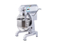 Batidora Planetaria 10 L 3 Velocidades B10CT - ROMAGSA