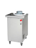 Boleadora AR800
