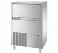 Fabricador de Hielo CB 640 aire – 72 kg/24h - BREMA