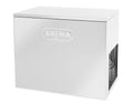 Fabricador de hielo por agua 155 kg/24h C150-W - BREMA