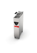 Freidora súper rápida CORE-200T - VALENTINE