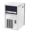 Fabricador hielo mod. CB184-W (Agua) HC — BREMA