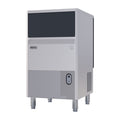 Fabricador de Hielo CB425A HC B-Qube — BREMA