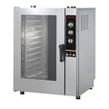 Horno compact CDA-220E - INOXTREND