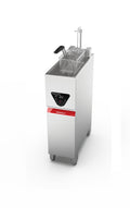 Freidora Core Smart-250 de pie - VALENTINE