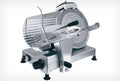 Cortadora de Fiambres MOD. SXE-275 — ROMAGSA