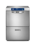Lavavasos Serie DS S050 DS G50-30B — SILANOS