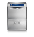 Lavavasos Digit DS G40-30B — SILANOS