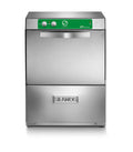 Lavavajillas Serie PS E-40 HL — SILANOS