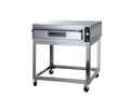 Horno Pizza Entry Max 4 — PIZZA GROUP
