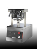 Formadora de pizzas PF-33 - PIZZAGROUP