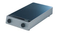 Inducción Instinct HOB 10 kW sobremesa - INDUCS