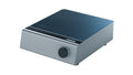 Inducción Instinct HOB 3,5 kW sobremesa - INDUCS