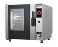 Horno Mixto Eléctrico Touch 7" LUDT-107E — INOXTREND