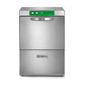 Lavavajillas E45 con Bomba y Depurador PS D45-30-BASM — SILANOS