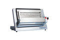 Laminadora de pizza M-35-A - PIZZAGROUP