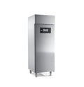 Fermentadora controlada Mekano Pro 700 TN - AFINOX