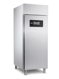 Fermentadora controlada Mekano Pro 900 TN - AFINOX