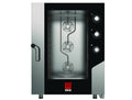 Horno Mixto Eléctrico Sobremesa 10 Bandejas GN 1/1 MKF1016S — ROMAGSA