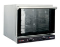 Horno Maxi Plus+Grill GN 1/1 - ROMAGSA