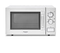 Microondas NE-1027 — PANASONIC