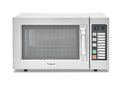 Microondas NE-1037 — PANASONIC