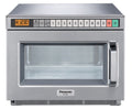 Microondas NE-1653EYG - PANASONIC