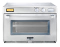 Microondas NE-1840EYG (44L) — PANASONIC