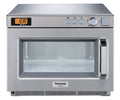 Microondas NE-1843EBG (18L) — PANASONIC