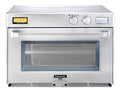 Microondas Industrial 44 L NE-2140EYG — PANASONIC