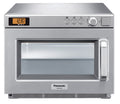Microondas Industrial 18 L NE-2143-2EYG — PANASONIC