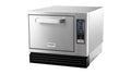 Microondas Horno Ultrarrápido NE-SCV3 — PANASONIC