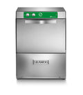 Lavavasos E40HL con Bomba de Desagüe PS G40-28-BS — SILANOS