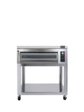 Horno Pizza Eléctrico Pyralis M4 — PIZZA GROUP