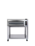 Horno Pizza Eléctrico Pyralis D6 — PIZZA GROUP