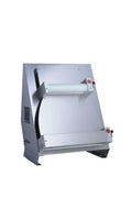 Laminadora RM-45-TA - PIZZAGROUP
