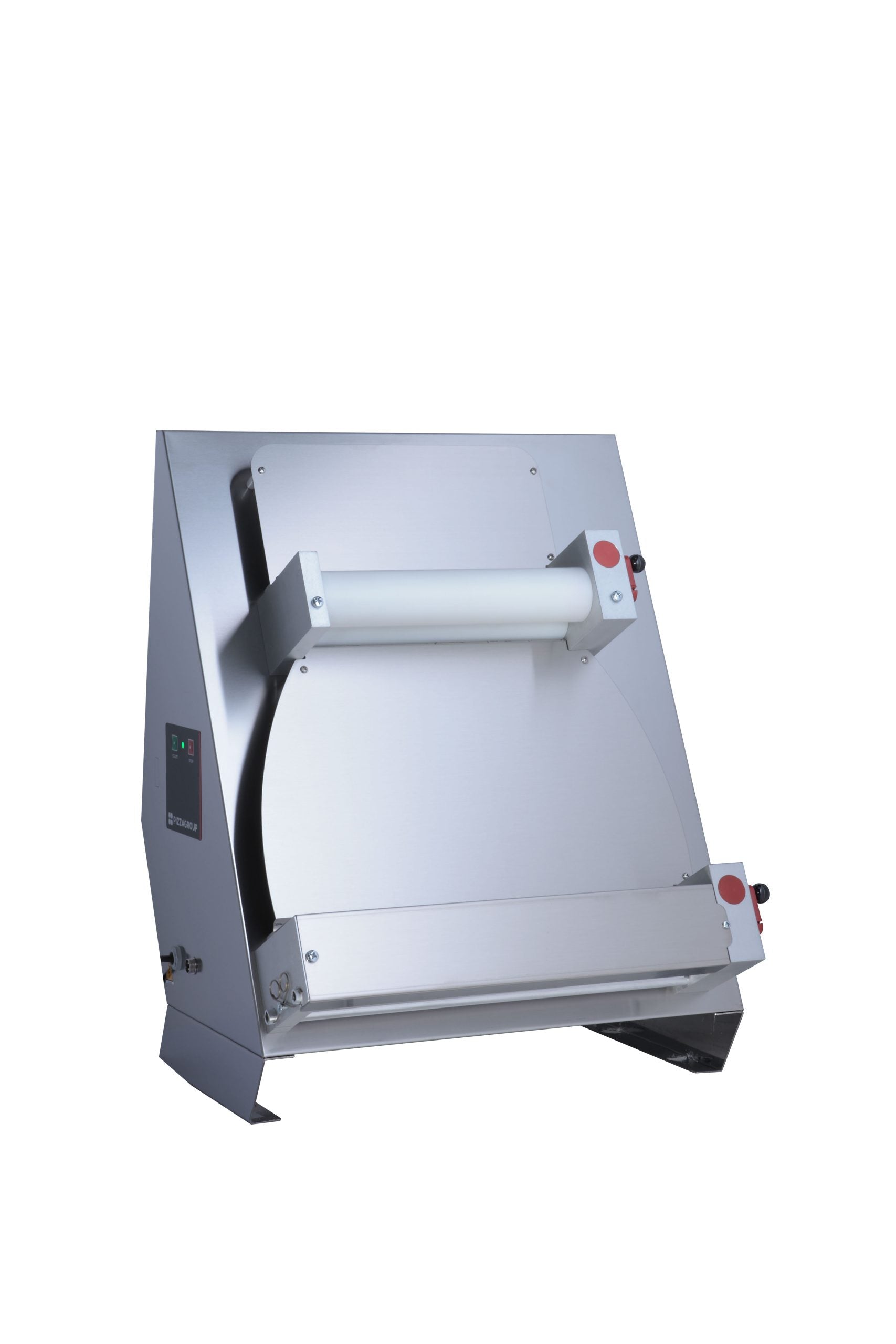 Laminadora RM-45-TA - PIZZAGROUP