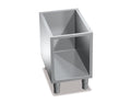 Soporte 600 mod. SG30 - BERTO'S
