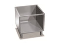 Soporte 600 mod. SG60 - BERTO'S