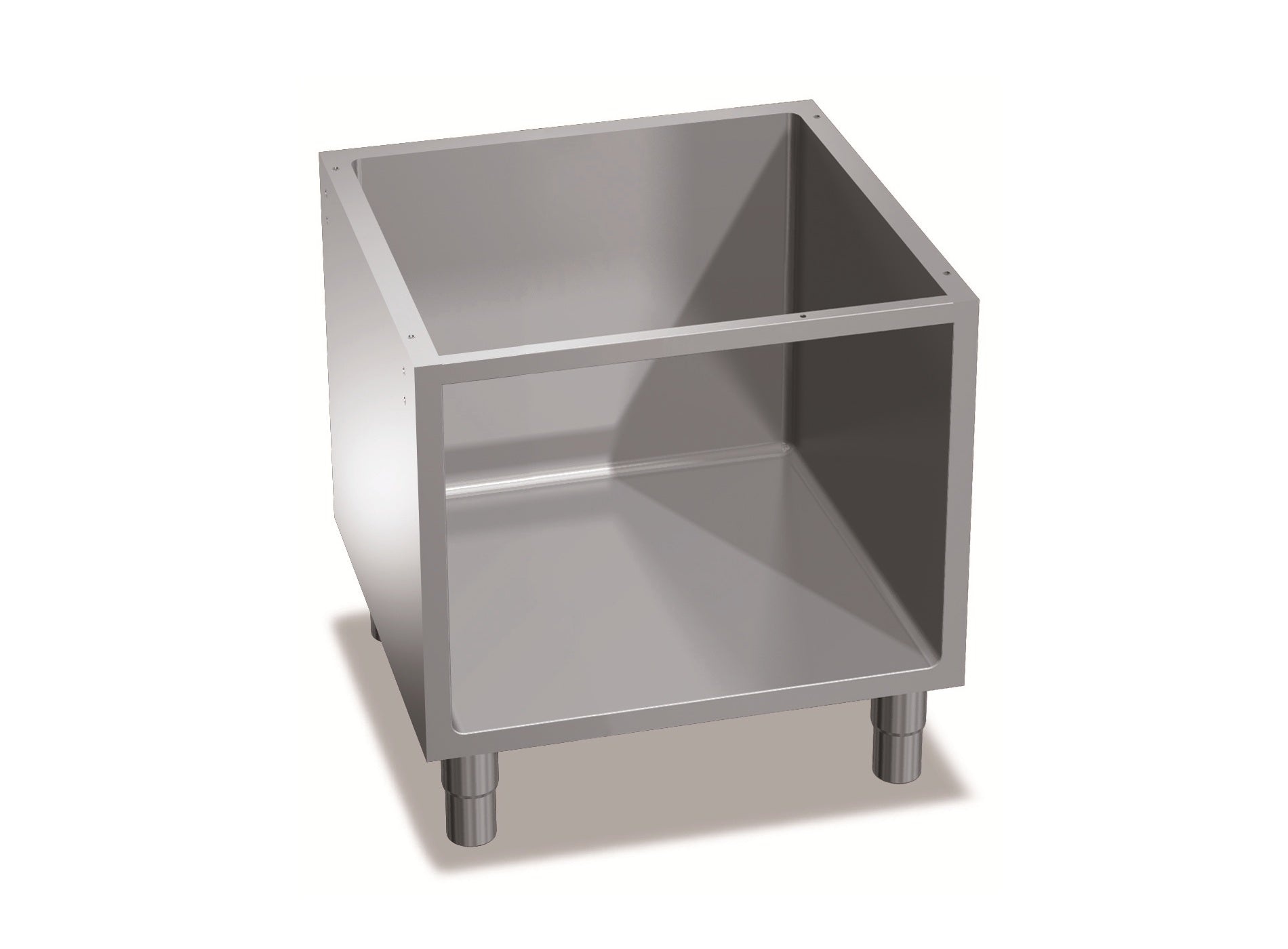 Soporte 600 mod. SG60 - BERTO'S