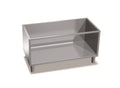 Soporte 600 mod. SG90 - BERTO'S