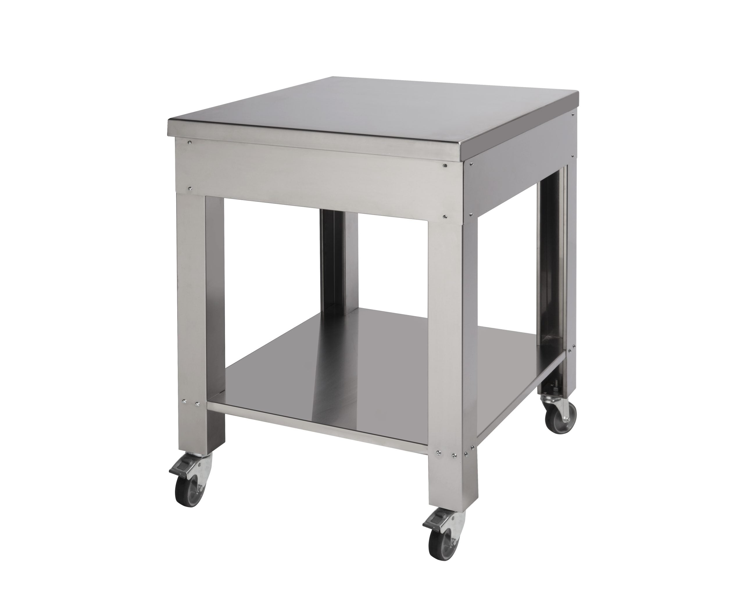 Soporte formadora de pizzas SPFA - PIZZAGROUP