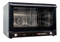 Horno convección eléctrico Star-4 - ROMAGSA